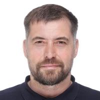 Отзыв от Егор - Visa DTV